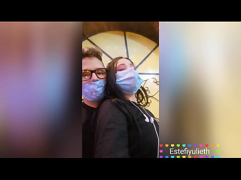 ❤️ A rohadt karantén megőrjít. ❤❌ Szuper pornó at hu.porngipfy.ru ❌️❤