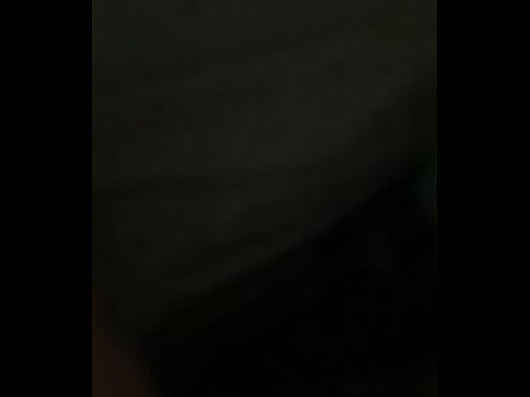 ❤️ Kórházi nővér forró ribanc rák ❤❌ Szuper pornó at hu.porngipfy.ru ❌️❤