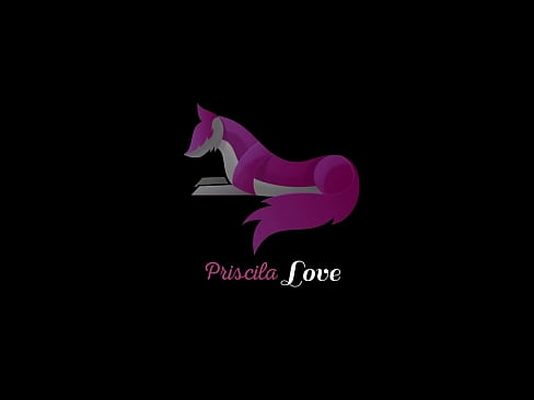 ❤️ A szüleim egyedül hagytak a nővéremmel, és én tejet öntöttem a mellére. ❤❌ Szuper pornó at hu.porngipfy.ru ❌️❤