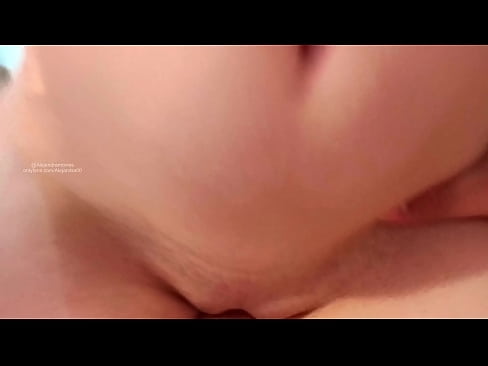 ❤️ A nővérem szobájában aludtam, és így ébredtem fel. ❤❌ Szuper pornó at hu.porngipfy.ru ❌️❤