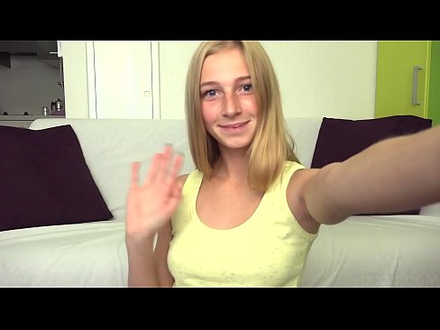❤️ Amikor unatkozom, lustán maszturbálom a rózsaszín puncimat... ❤❌ Szuper pornó at hu.porngipfy.ru ❌️❤