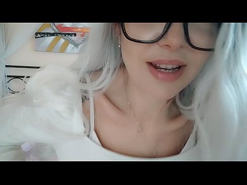 ❤️ Mostohafiam, ne szégyelld magad! Az erekció normális. A mostohaanya megtanul uralkodni magán ❤❌ Szuper pornó at hu.porngipfy.ru ❌️❤