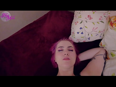 ❤️ Slutty osztálytárs megkért, hogy hagyjam ki vele az OBG-t, így óvszer nélkül basztunk. ❤❌ Szuper pornó at hu.porngipfy.ru ❌️❤