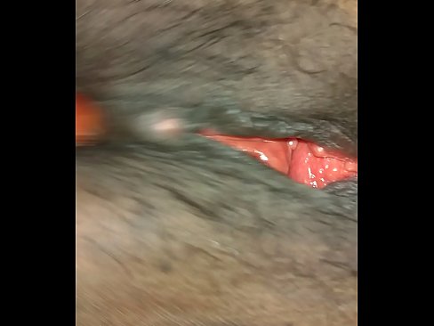 ❤️ Spread My Fat Pussy csináld Squirt ❤❌ Szuper pornó at hu.porngipfy.ru ❌️❤