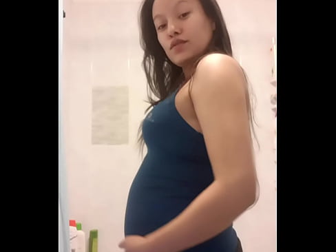 ❤️ A LEGFORRÓBB KOLUMBIAI RIBANC A NETEN VISSZATÉRT, TERHES, AKARJA NÉZNI ŐKET KÖVETNI IS A https://onlyfans.com/maquinasperfectas1 ❤❌ Szuper pornó at hu.porngipfy.ru ❌️❤