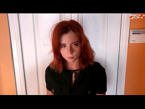 ❤️ Biztonsági őr büntette meg a csinos lányt bolti lopásért - Elélvezés a szájába ❤❌ Szuper pornó at hu.porngipfy.ru ❌️❤
