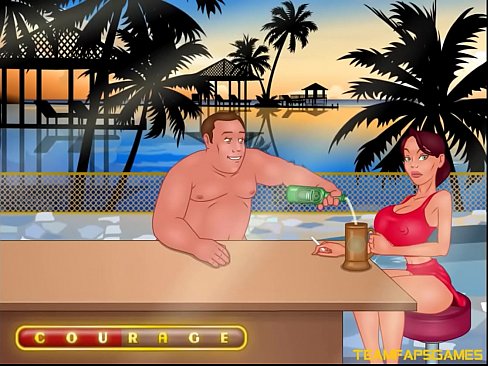 ❤️ kúszó gyógyszer baba a bdsm üdülőhelyen ❤❌ Szuper pornó at hu.porngipfy.ru ❌️❤