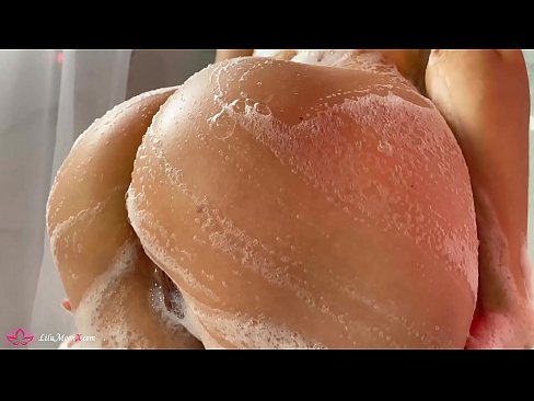 ❤️ Brunette maszturbál punci vibrátorral intenzív orgazmus a zuhanyzóban ❤❌ Szuper pornó at hu.porngipfy.ru ❌️❤