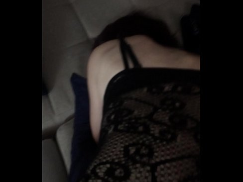 ❤️ Si ja perdasham babava Bugarka ka mene in stan ❤❌ Szuper pornó at hu.porngipfy.ru ❌️❤