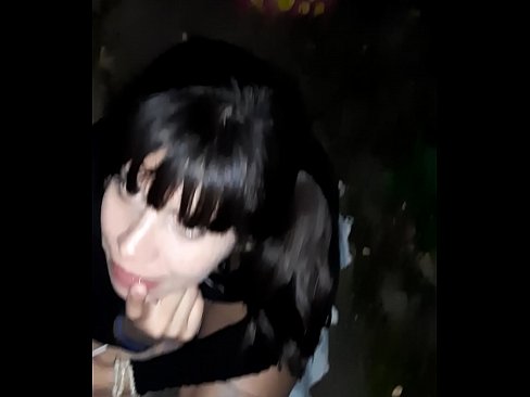 ❤️ A pénisz feldagadt az utcán egy cukorkáért cserébe. ❤❌ Szuper pornó at hu.porngipfy.ru ❌️❤