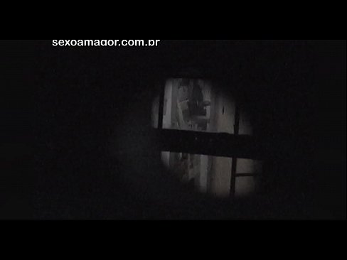 ❤️ Szőke lányt titokban videóra vette a környékbeli kukkoló, aki üreges téglák mögé rejtőzött ❤❌ Szuper pornó at hu.porngipfy.ru ❌️❤