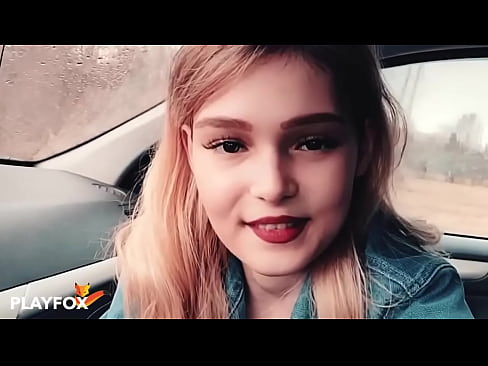 ❤️ Szexi babe boldogan szopik le egy kedvezményes kártya ❤❌ Szuper pornó at hu.porngipfy.ru ❌️❤