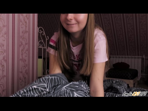 ❤️ Szőke szopja a legjobb barátja mélyen és kap Cum a szájába ❤❌ Szuper pornó at hu.porngipfy.ru ❌️❤