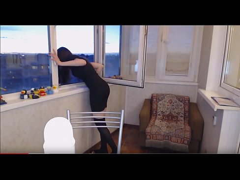 ❤️ Próbálj meg nem cum a Streamer Olyasha 1080p (Metronome) ❤❌ Szuper pornó at hu.porngipfy.ru ❌️❤