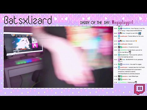 ❤️ GAMER ELFELEJTETTE KIKAPCSOLNI A STREAMET, ÉS ÉLŐ ADÁSBAN FRÖCSKÖLT. ❤❌ Szuper pornó at hu.porngipfy.ru ❌️❤