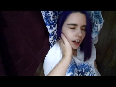❤️ Megtaláltam a nővéremet a szekrényben, és segítettem neki elélvezni. ❤❌ Szuper pornó at hu.porngipfy.ru ❌️❤