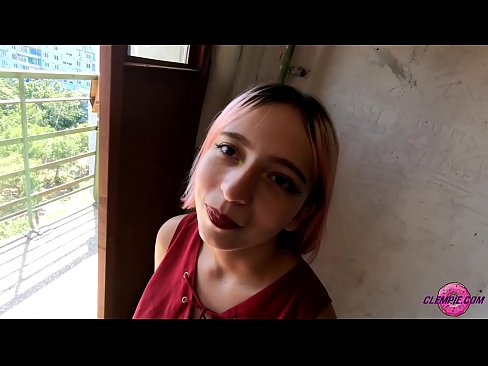 ❤️ Diák szopik egy idegent érzékien a hátsó utcán - Face Cumming ❤❌ Szuper pornó at hu.porngipfy.ru ❌️❤